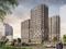 2-комнатная квартира · 63.7 м² · 3/16 этаж, Тауелсиздик 44/1 — Б. Момышулы за 36 млн 〒 в Астане, Алматы р-н
