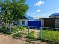 Отдельный дом · 2 комнаты · 55.7 м² · 6 сот., П. Морозова 38 — Кожсырьевой за 17 млн ₸ в Уральске — фото 11