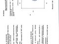 Отдельный дом · 2 комнаты · 55.7 м² · 6 сот., П. Морозова 38 — Кожсырьевой за 17 млн ₸ в Уральске — фото 12