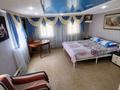 Отдельный дом · 2 комнаты · 55.7 м² · 6 сот., П. Морозова 38 — Кожсырьевой за 17 млн ₸ в Уральске — фото 2