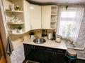 Отдельный дом · 2 комнаты · 55.7 м² · 6 сот., П. Морозова 38 — Кожсырьевой за 17 млн ₸ в Уральске — фото 4