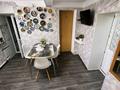 Отдельный дом · 2 комнаты · 55.7 м² · 6 сот., П. Морозова 38 — Кожсырьевой за 17 млн ₸ в Уральске — фото 6