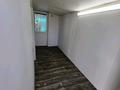 Отдельный дом · 2 комнаты · 55.7 м² · 6 сот., П. Морозова 38 — Кожсырьевой за 17 млн ₸ в Уральске — фото 9