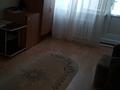 1-комнатная квартира · 35 м² · 5/5 этаж, мкр Центральный, Махамбета 114 — Дом рядом с супермаркет Марко, 17 школа за 120 000 〒 в Атырау