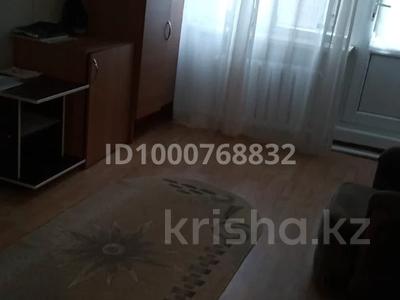 Пәтерлер в Атырауской обл.: 1-бөлмелі пәтер · 35 м² · 5/5 қабат, мкр Центральный, Махамбета 114 — Дом рядом с супермаркет Марко, 17 школа, бағасы: 120 000 〒 1-бөлмелі пәтер · 35 м² · 5/5 қабат, мкр Центральный, Махамбета 114 — Дом рядом с супермаркет Марко, 17 школа, бағасы: 120 000 〒 в Атырау