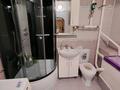 Отдельный дом · 4 комнаты · 94 м² · 8 сот., Достык 106 за 40 млн ₸ в Иргели — фото 14