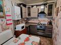 Отдельный дом · 4 комнаты · 94 м² · 8 сот., Достык 106 за 40 млн ₸ в Иргели — фото 17