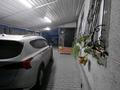 Отдельный дом · 4 комнаты · 94 м² · 8 сот., Достык 106 за 40 млн ₸ в Иргели — фото 2