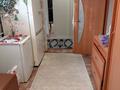 Отдельный дом · 4 комнаты · 94 м² · 8 сот., Достык 106 за 40 млн ₸ в Иргели — фото 24
