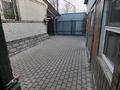 Отдельный дом · 4 комнаты · 94 м² · 8 сот., Достык 106 за 40 млн ₸ в Иргели — фото 4