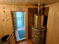 Отдельный дом · 4 комнаты · 94 м² · 8 сот., Достык 106 за 40 млн ₸ в Иргели — фото 9