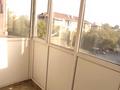 3-комнатная квартира · 60 м² · 3/4 этаж, Актас за 16 млн ₸ — фото 9