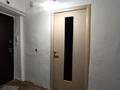 3-комнатная квартира · 60 м² · 3/4 этаж, Актас за 16 млн ₸ — фото 2