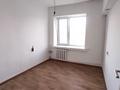 3-комнатная квартира · 60 м² · 3/4 этаж, Актас за 16 млн ₸ — фото 4
