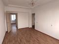 3-комнатная квартира · 60 м² · 3/4 этаж, Актас за 16 млн ₸