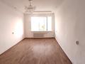 3-комнатная квартира · 60 м² · 3/4 этаж, Актас за 16 млн ₸ — фото 5
