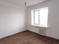 3-комнатная квартира · 60 м² · 3/4 этаж, Актас за 16 млн ₸ — фото 6