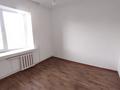 3-комнатная квартира · 60 м² · 3/4 этаж, Актас за 16 млн ₸ — фото 7