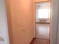 3-комнатная квартира · 60 м² · 3/4 этаж, Актас за 16 млн ₸ — фото 8