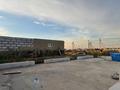Отдельный дом · 1 комната · 60 м² · 13 сот., Каражар 2б — Новая школа за 15 млн ₸ — фото 9
