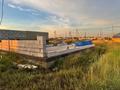 Отдельный дом · 1 комната · 60 м² · 13 сот., Каражар 2б — Новая школа за 15 млн ₸ — фото 6