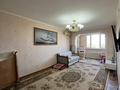 2-бөлмелі пәтер · 46 м² · 4/5 қабат, Бөкейхан 64 — Автовокзал, бағасы: 10.5 млн ₸ в 