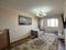 2-бөлмелі пәтер · 46 м² · 4/5 қабат, Бөкейхан 64 — Автовокзал, бағасы: 10.5 млн ₸ в 