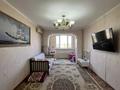 2-бөлмелі пәтер · 46 м² · 4/5 қабат, Бөкейхан 64 — Автовокзал, бағасы: 10.5 млн ₸ в  — фото 2