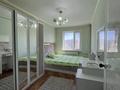 2-бөлмелі пәтер · 46 м² · 4/5 қабат, Бөкейхан 64 — Автовокзал, бағасы: 10.5 млн ₸ в  — фото 3
