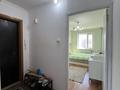 2-бөлмелі пәтер · 46 м² · 4/5 қабат, Бөкейхан 64 — Автовокзал, бағасы: 10.5 млн ₸ в  — фото 4