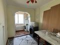 2-бөлмелі пәтер · 46 м² · 4/5 қабат, Бөкейхан 64 — Автовокзал, бағасы: 10.5 млн ₸ в  — фото 6