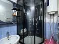 2-бөлмелі пәтер · 46 м² · 4/5 қабат, Бөкейхан 64 — Автовокзал, бағасы: 10.5 млн ₸ в  — фото 7