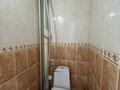 2-бөлмелі пәтер · 46 м² · 4/5 қабат, Бөкейхан 64 — Автовокзал, бағасы: 10.5 млн ₸ в  — фото 8