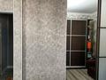 1-бөлмелі пәтер · 35 м² · 4/6 қабат, мкр 11, Аз Наурыз — Офис Гелиос, бағасы: 11 999 ₸ в Актобе — фото 3