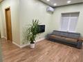 3-комнатная квартира · 82 м² · 9/9 этаж, Мкр. Гульдер-1 1/4 за 47 млн ₸ в Караганде, Казыбек би р-н — фото 2