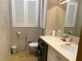 3-комнатная квартира · 82 м² · 9/9 этаж, Мкр. Гульдер-1 1/4 за 47 млн ₸ в Караганде, Казыбек би р-н — фото 11