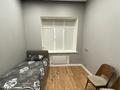 3-комнатная квартира · 82 м² · 9/9 этаж, Мкр. Гульдер-1 1/4 за 47 млн ₸ в Караганде, Казыбек би р-н — фото 5