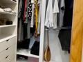 3-комнатная квартира · 82 м² · 9/9 этаж, Мкр. Гульдер-1 1/4 за 47 млн ₸ в Караганде, Казыбек би р-н — фото 7