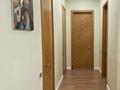 3-комнатная квартира · 82 м² · 9/9 этаж, Мкр. Гульдер-1 1/4 за 47 млн ₸ в Караганде, Казыбек би р-н — фото 4