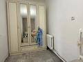 Отдельный дом · 3 комнаты · 85.4 м² · 6 сот., мкр. Зачаганск пгт, Мкр. Зачаганск — 20 школа за 23.3 млн ₸ в Уральске — фото 10