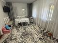 Отдельный дом · 3 комнаты · 85.4 м² · 6 сот., мкр. Зачаганск пгт, Мкр. Зачаганск — 20 школа за 23.3 млн ₸ в Уральске — фото 11