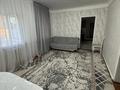 Отдельный дом · 3 комнаты · 85.4 м² · 6 сот., мкр. Зачаганск пгт, Мкр. Зачаганск — 20 школа за 23.3 млн ₸ в Уральске — фото 12