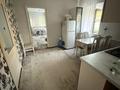 Отдельный дом · 3 комнаты · 85.4 м² · 6 сот., мкр. Зачаганск пгт, Мкр. Зачаганск — 20 школа за 23.3 млн ₸ в Уральске — фото 14