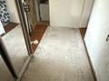 Отдельный дом · 3 комнаты · 85.4 м² · 6 сот., мкр. Зачаганск пгт, Мкр. Зачаганск — 20 школа за 23.3 млн ₸ в Уральске — фото 15