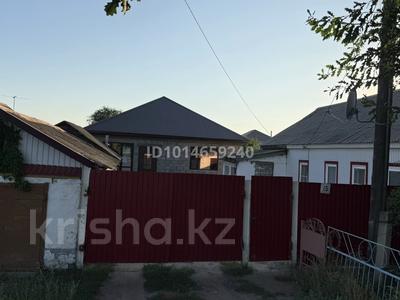 Отдельный дом · 3 комнаты · 85.4 м² · 6 сот., мкр. Зачаганск пгт, Мкр. Зачаганск — 20 школа за 23.3 млн ₸ в Уральске