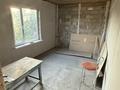 Отдельный дом · 3 комнаты · 85.4 м² · 6 сот., мкр. Зачаганск пгт, Мкр. Зачаганск — 20 школа за 23.3 млн ₸ в Уральске — фото 4