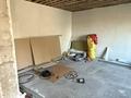 Отдельный дом · 3 комнаты · 85.4 м² · 6 сот., мкр. Зачаганск пгт, Мкр. Зачаганск — 20 школа за 23.3 млн ₸ в Уральске — фото 5