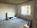 Отдельный дом · 3 комнаты · 85.4 м² · 6 сот., мкр. Зачаганск пгт, Мкр. Зачаганск — 20 школа за 23.3 млн ₸ в Уральске — фото 6