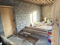 Отдельный дом · 3 комнаты · 85.4 м² · 6 сот., мкр. Зачаганск пгт, Мкр. Зачаганск — 20 школа за 23.3 млн ₸ в Уральске — фото 7