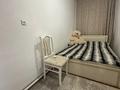 Отдельный дом · 3 комнаты · 85.4 м² · 6 сот., мкр. Зачаганск пгт, Мкр. Зачаганск — 20 школа за 23.3 млн ₸ в Уральске — фото 9
